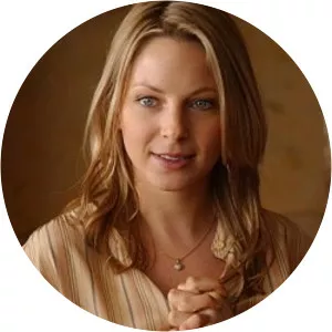 Katie Connor Damages