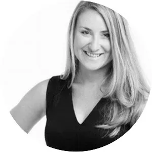 Katie Conway - Television producer