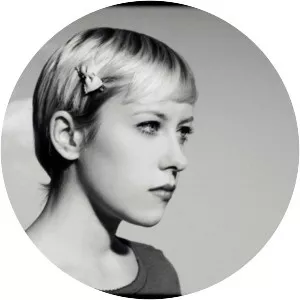 Katie Costello - Musical artist