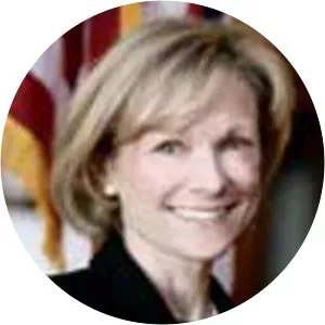 Katie Dempsey - Georgia State Representative