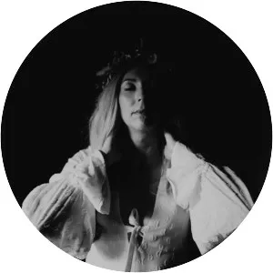 Katie Doherty & the Navigators