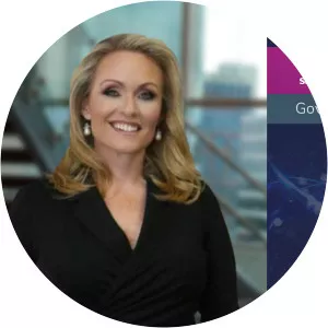 Katie Edwards-Walpole