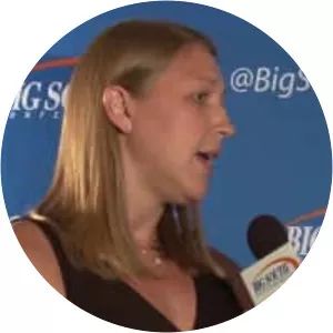 Katie FeenstraMattera