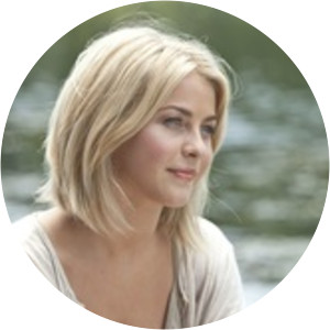 Katie Feldman Safe Haven