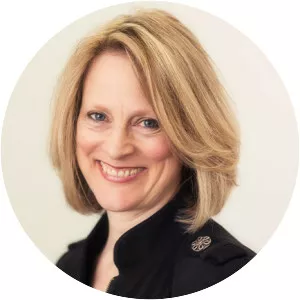 Katie Firth - Voice coach