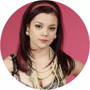 Katie Fitch - Fictional character