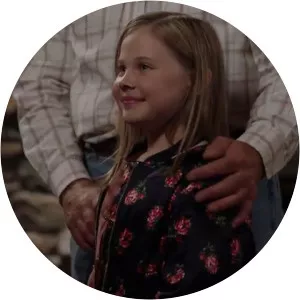 Katie Fleming Morris - Fictional character