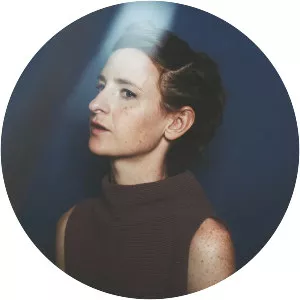 Katie Gately - Musician