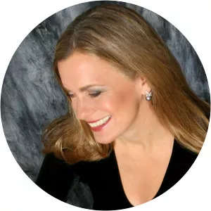 Katie Geissinger - Vocalizer