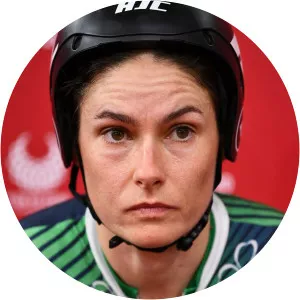 Katie-George Dunlevy