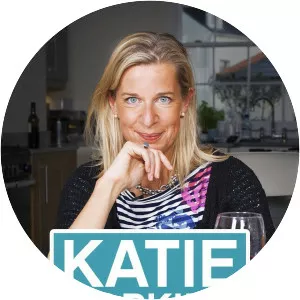 Katie Hopkins: My Fat Story