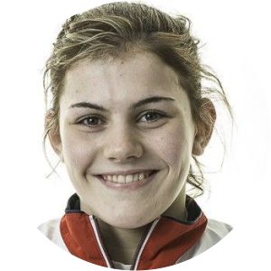 Katie-Jemima Yeats-Brown