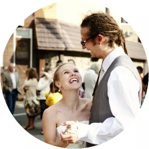 Katie Jo Brotherton photograph