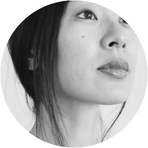 Katie Kitamura - American novelist