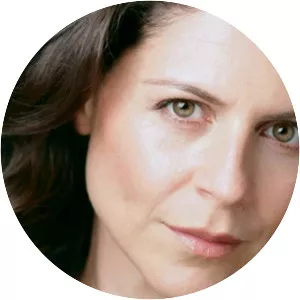 Katie Kreisler - Actress