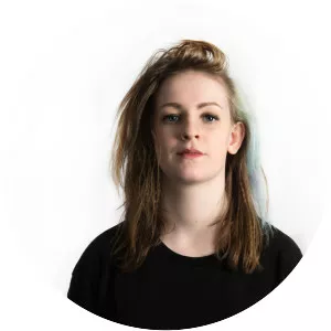 Katie Laffan - Musical artist