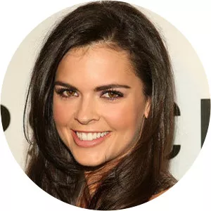 Katie Lee
