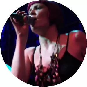 Katie Leone - Musical artist