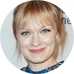 Katie Locke O'Brien - Director