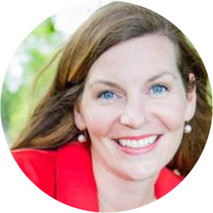 Katie Malchow - Politician