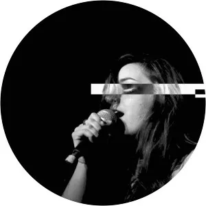 Katie McConnell Musician - Musical artist