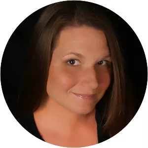 Katie McGarry - Writer