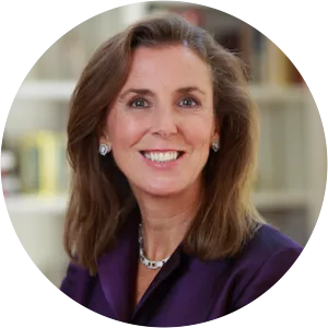 Katie McGinty - Former Secretary of Environmental Protection of Pennsylvania