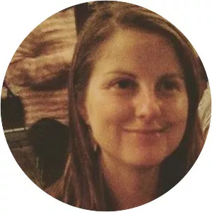 Katie Melone - Television producer