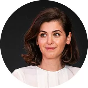 Katie Melua - Singer-songwriter