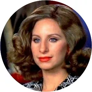 Katie Morosky - Fictional character