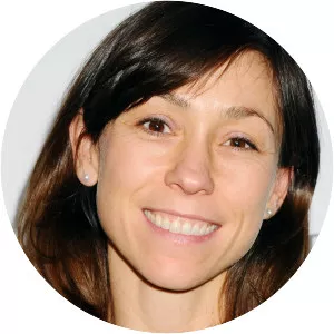 Katie Mustard - Film producer