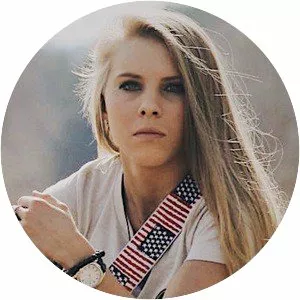 Katie Noel - Musical artist