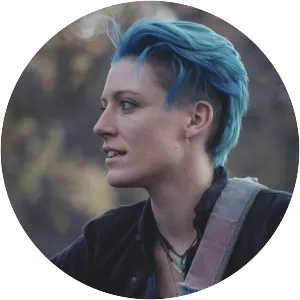 Katie O'Connor - Musical artist