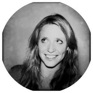 Katie Orlinsky - Film cinematographer