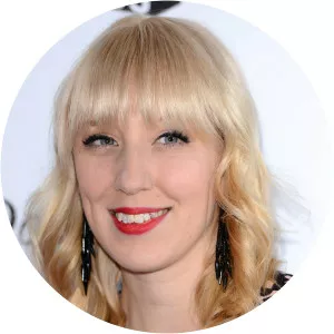 Katie Paterson - Visual artist