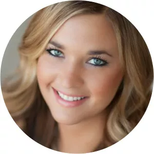 Katie Pavlich