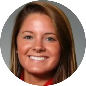 Katie Petrino - Bobby Petrino's daughter