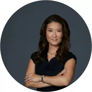 Katie Phang - Attorney
