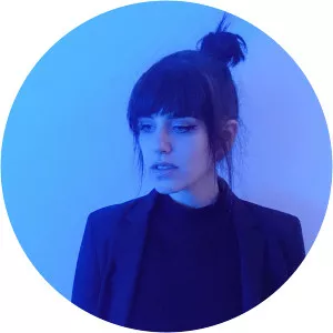 Katie Rex - Musical artist