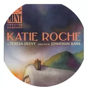 Katie Roche - Play by Teresa Deevy