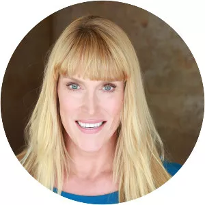 Katie Rowe - Stunt performer