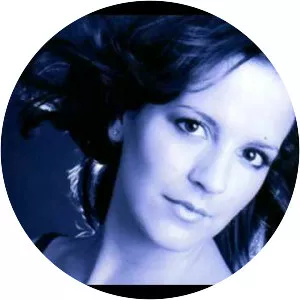 Katie Rowley Jones - Musical artist