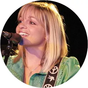 Katie Rox - Canadian singer