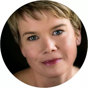 Katie Ryder Richardson