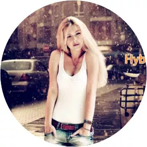 Katie's Ambition - Musical artist