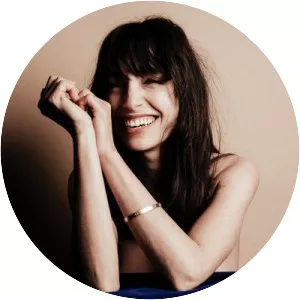 Katie Schecter - Musical artist