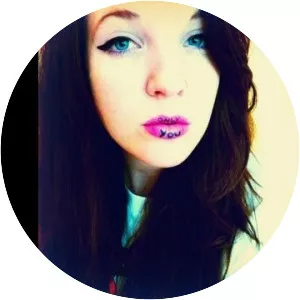 Katie Sky - Musical artist