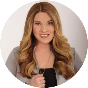 Katie Souza - Musical artist