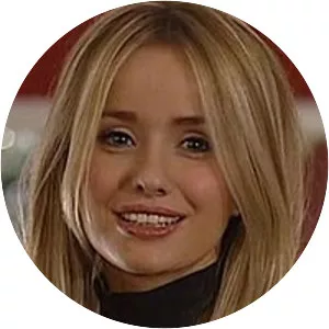 Katie Sugden - Fictional character