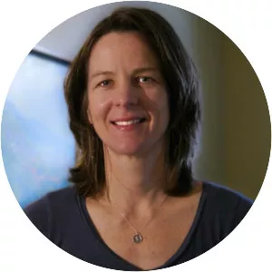 Katie Teague - Filmmaker